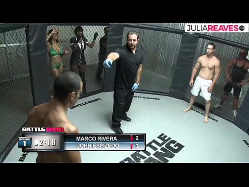 ❤️ Ultimate Fighter чука момиче с номер веднага след битка на ринга ☑ Анално порно в bg.serviporno.ru ❌