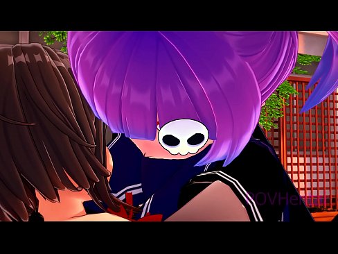 ❤️ Момиче чудовище Arachne. ☑ Анално порно в bg.serviporno.ru ❌