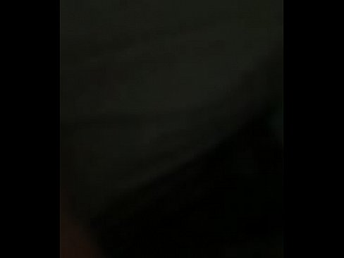 ❤️ Болнична сестра гореща кучка рак ☑ Анално порно в bg.serviporno.ru ❌