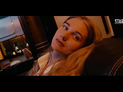 ❤️ СЕКС СЦЕНА С KRISTINA ASMUS (FULL HD 1080) ☑ Анално порно в bg.serviporno.ru ❌
