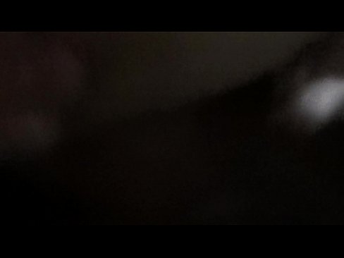 ❤️ Stepsister прецака, докато тя е спяла krempai сън ☑ Анално порно в bg.serviporno.ru ❌