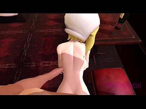 ❤️ Каубойката Фиона е хентай. ☑ Анално порно в bg.serviporno.ru ❌