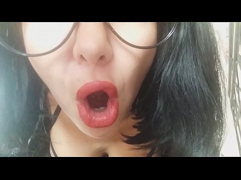 ❤️ Скъпа, мащехата ти не те пуска на училище днес... Твърде много се нуждая от теб... ☑ Анално порно в bg.serviporno.ru ❌