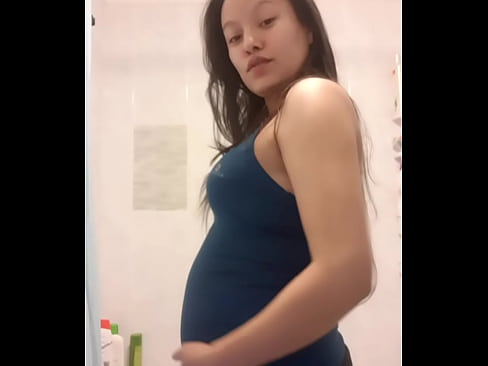 ❤️ НАЙ-ГОРЕЩАТА КОЛУМБИЙСКА УЛИЧНИЦА В МРЕЖАТА СЕ ЗАВРЪЩА, БРЕМЕННА, ИСКА ДА ГИ ГЛЕДА, СЛЕДВАЙТЕ СЪЩО НА https://onlyfans.com/maquinasperfectas1 ☑ Анално порно в bg.serviporno.ru ❌