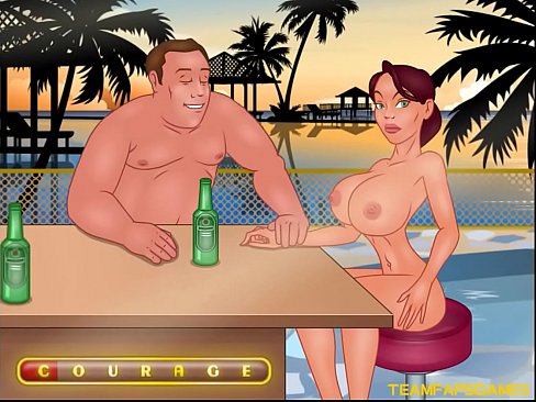 ❤️ Пълзящо лекуване на бебе в БДСМ курорт 2 ☑ Анално порно в bg.serviporno.ru ❌