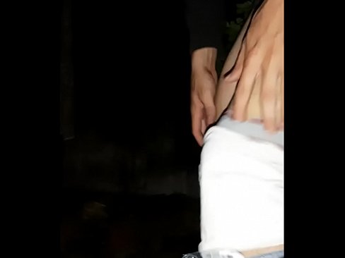 ❤️ Съседът ми скочи върху карантинната ми стена ☑ Анално порно в bg.serviporno.ru ❌