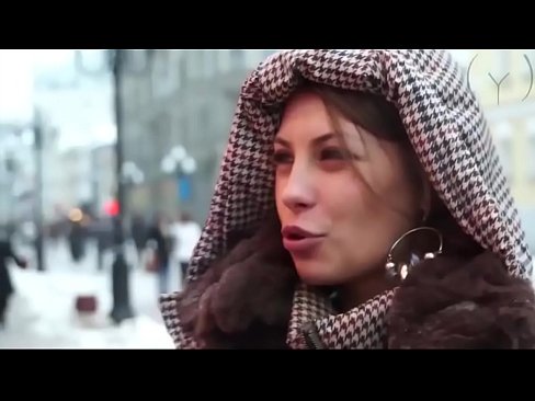 ❤️ Сексуално образование филми секс уроци, техники и пози за женски оргазъм, как да правим секс правилно, еротичен масаж, тренировка за скуирт ☑ Анално порно в bg.serviporno.ru ❌