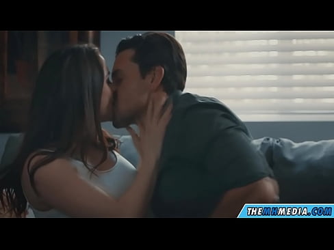 ❤️ Романтичен секс с добра мама с голям бюст ☑ Анално порно в bg.serviporno.ru ❌