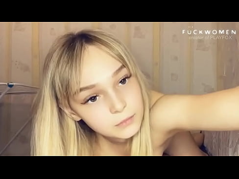 ❤️ Ненаситна ученичка дава смазваща пулсираща орална кремпай на съученик ☑ Анално порно в bg.serviporno.ru ❌