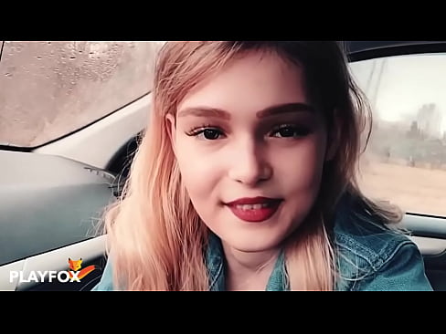 ❤️ Секси мадама щастливо смуче карта за отстъпка ☑ Анално порно в bg.serviporno.ru ❌