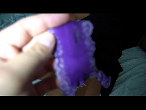 ❤️ сестра ми пристигна много пияна и аз я чуках, докато се събуди ☑ Анално порно в bg.serviporno.ru ❌