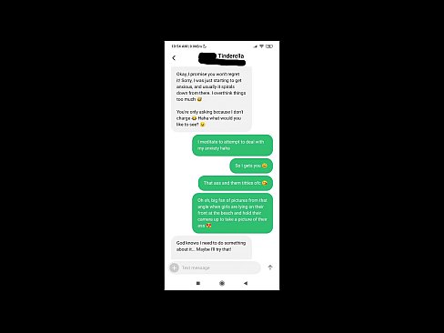 ❤️ Добавих нов PAWG от Tinder към моя харем ( говоря с Tinder) ☑ Анално порно в bg.serviporno.ru ❌